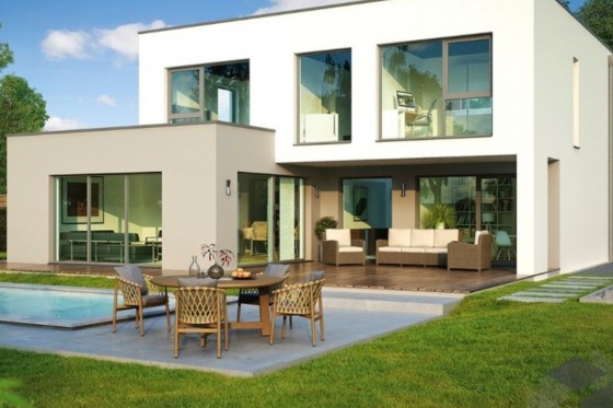 Chalet - Revente - Orba -
                Orba