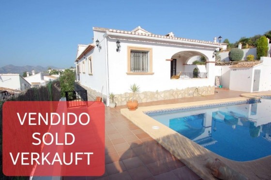 Chalet - Sale - Orba -
                Orba