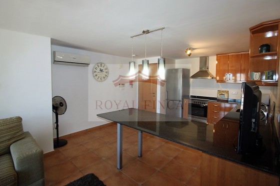 Venta - Chalet -
Ràfol D'Almúnia