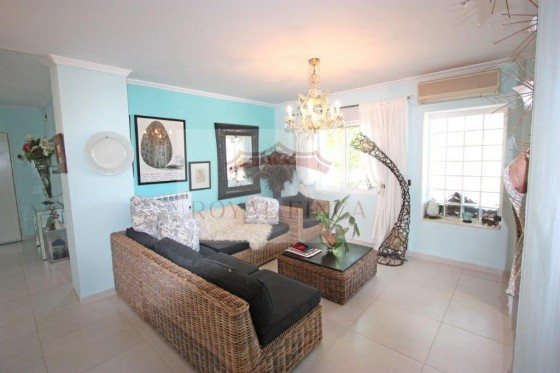 Revente - Chalet -
Vergel