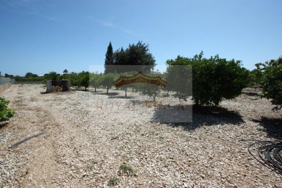 Revente - Chalet -
Vergel