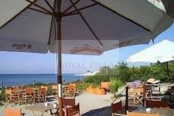 Revente - Chalet -
Vergel