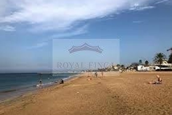 Revente - Chalet -
Vergel