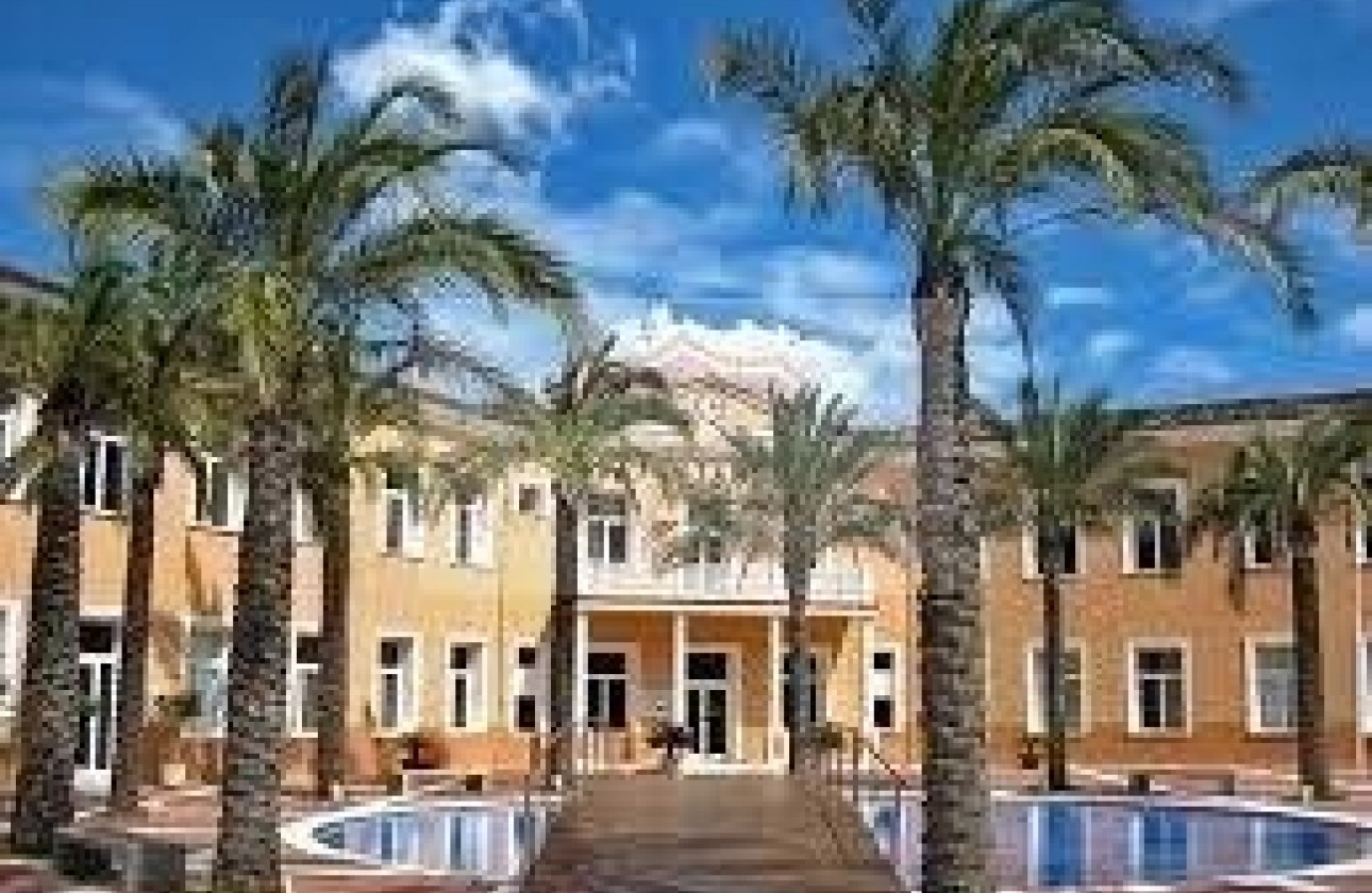 Revente - Chalet -
Vergel