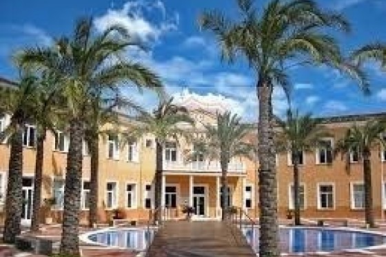 Revente - Chalet -
Vergel