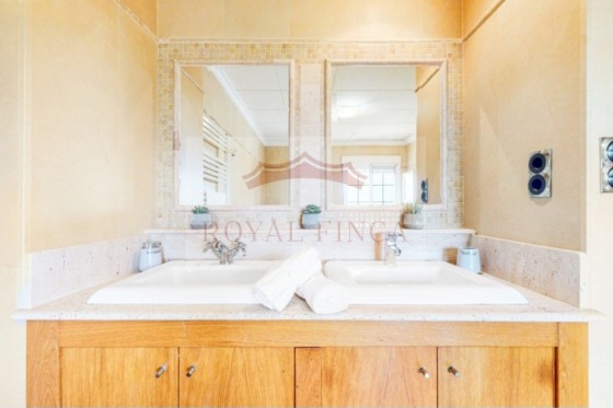 Sale - Chalet -
Orba