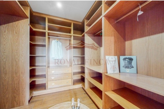 Sale - Chalet -
Orba