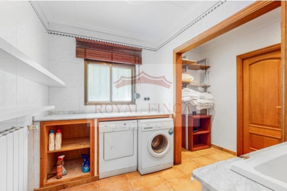 Sale - Chalet -
Orba