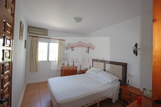 Venta - Chalet -
Orba