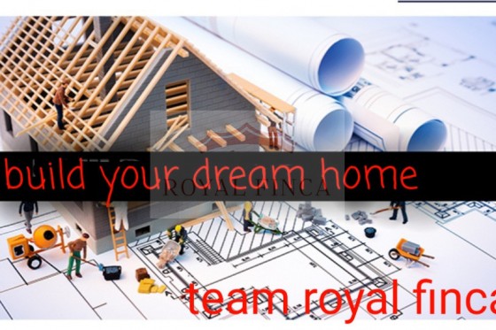 Revente - Chalet -
Orba