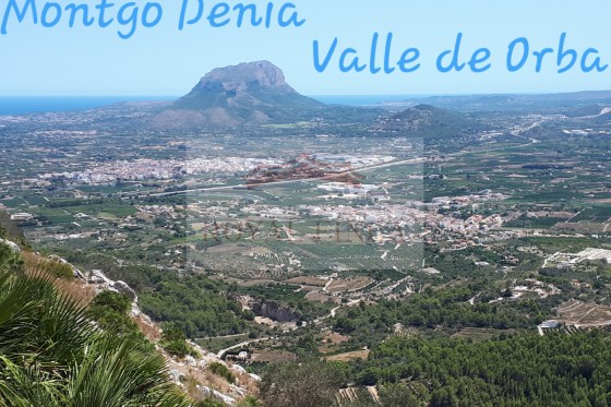 Revente - Chalet -
Orba