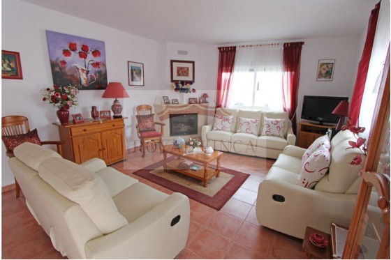 Sale - Townhouse -
Ràfol D'Almúnia