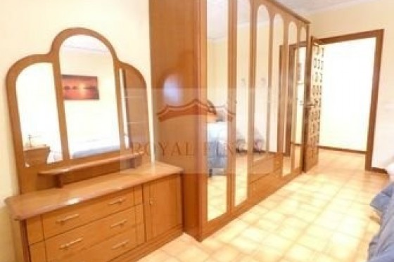 Sale - Chalet -
Pedreguer