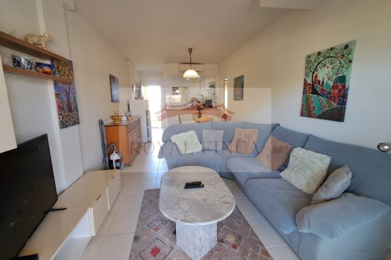 Sale - Apartment / flat -
Denia - Center