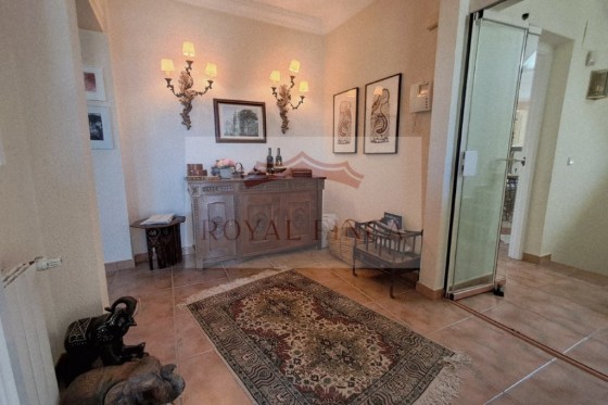 Sale - Chalet -
Pedreguer