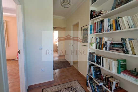 Sale - Chalet -
Pedreguer