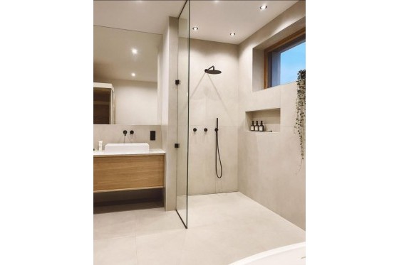 Revente - Chalet -
Orba