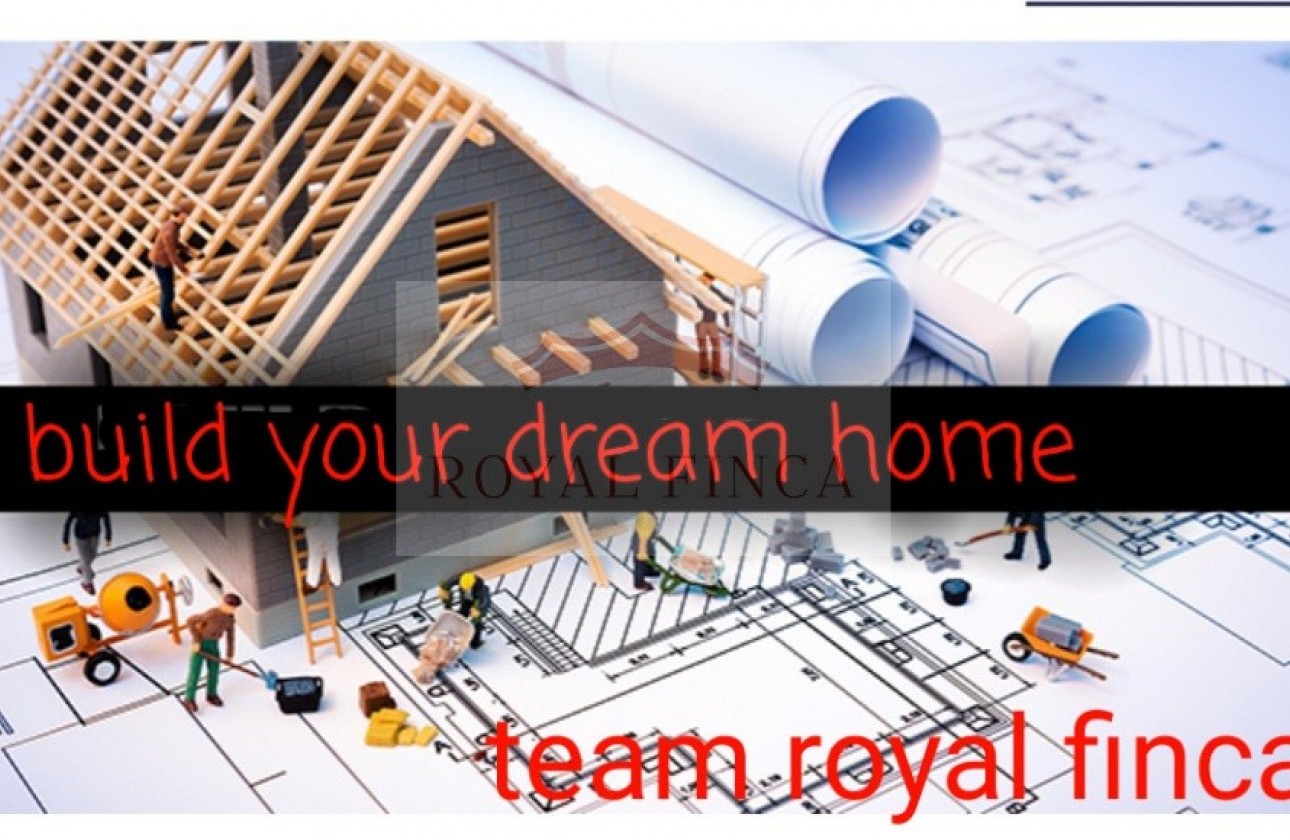 Revente - Chalet -
Orba