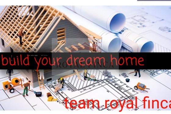 Revente - Chalet -
Orba