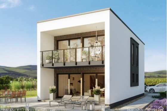 Revente - Chalet -
Orba