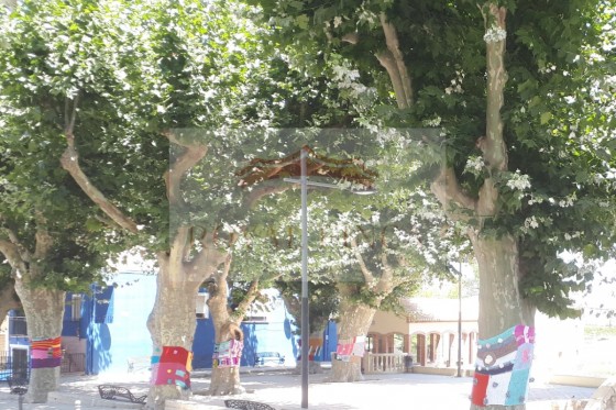 Revente - Chalet -
Orba