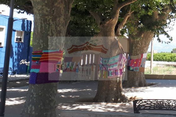 Revente - Chalet -
Orba