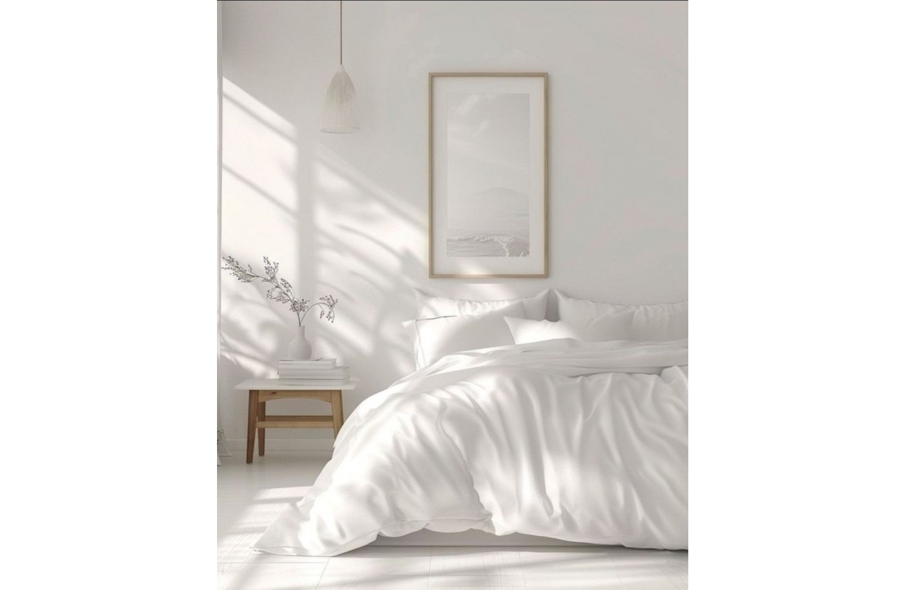 Venta - Chalet -
Orba