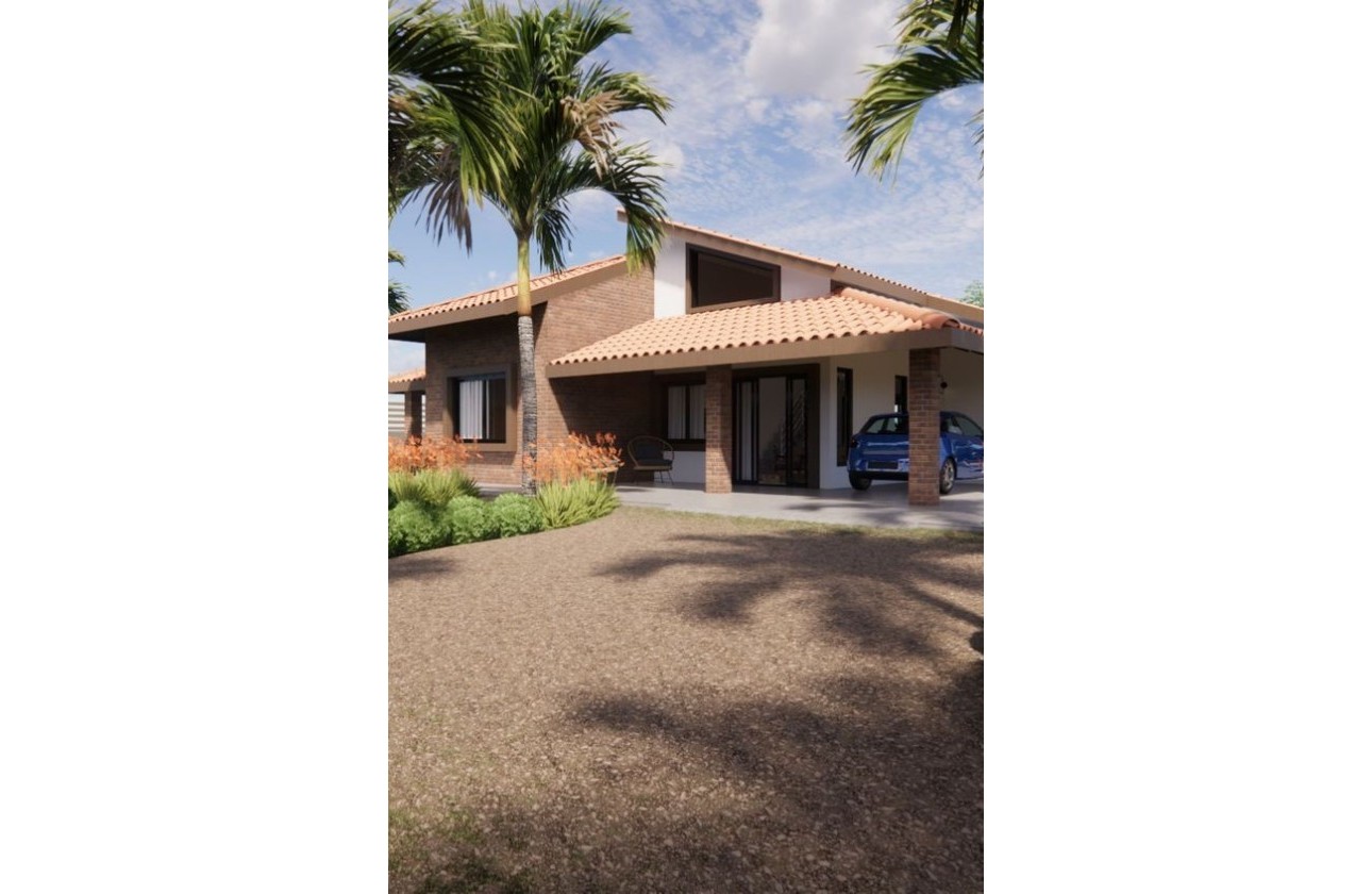 Revente - Parcelle / Terrain -
Orba