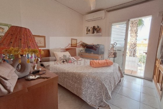 Revente - Maison de ville -
Els Poblets