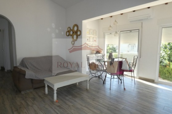 Sale - Chalet -
Denia - Center