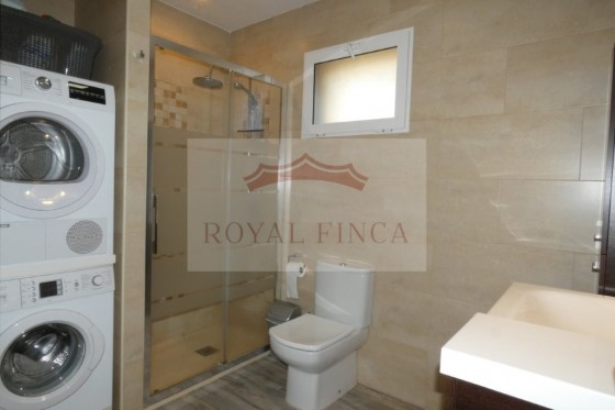 Sale - Chalet -
Denia - Center