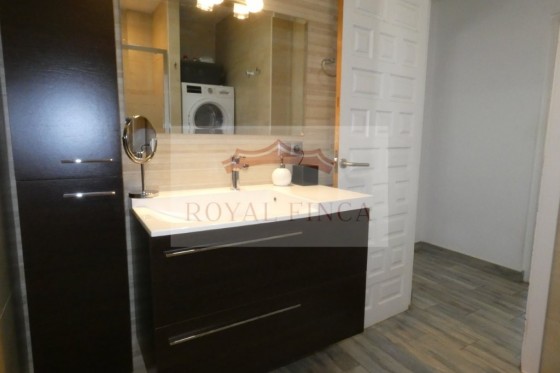 Sale - Chalet -
Denia - Center