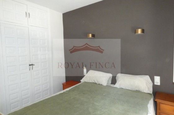 Sale - Chalet -
Denia - Center