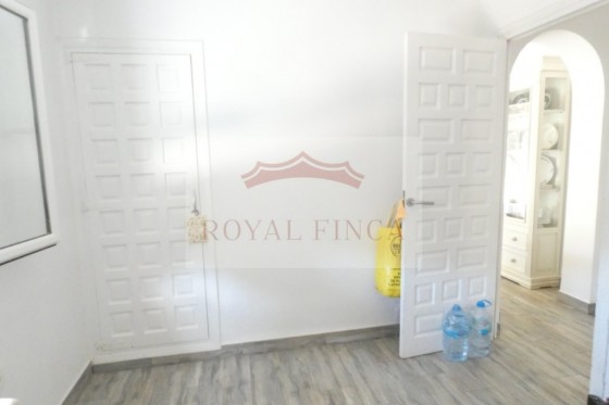 Sale - Chalet -
Denia - Center