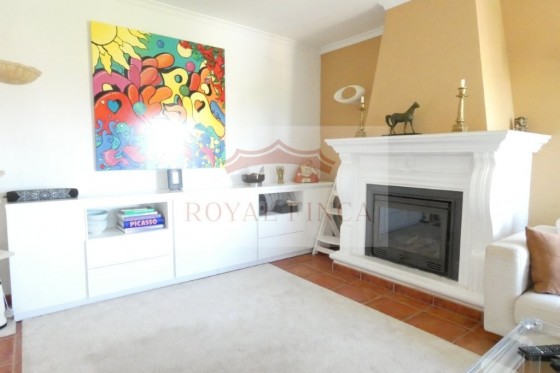 Sale - Villa / Semi semi-detached -
Denia - Devesses - Monte Pego