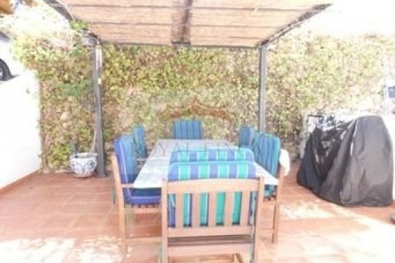Sale - Villa / Semi semi-detached -
Denia - Devesses - Monte Pego