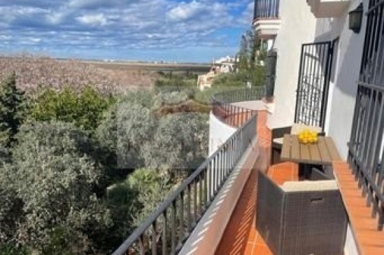 Sale - Villa / Semi semi-detached -
Denia - Devesses - Monte Pego