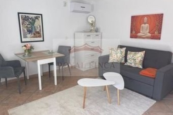 Sale - Villa / Semi semi-detached -
Denia - Devesses - Monte Pego