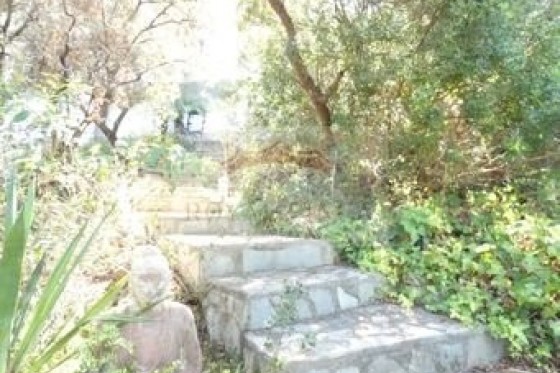 Sale - Villa / Semi semi-detached -
Denia - Devesses - Monte Pego