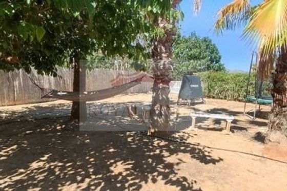 Sale - Villa / Semi semi-detached -
Denia - Devesses - Monte Pego