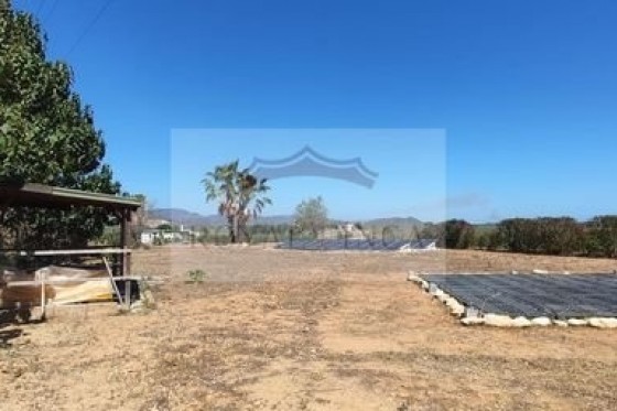 Sale - Villa / Semi semi-detached -
Denia - Devesses - Monte Pego