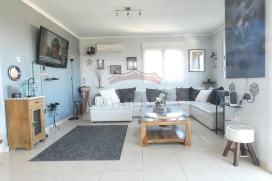 Sale - Chalet -
Denia - Center