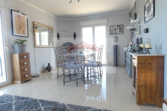 Sale - Chalet -
Denia - Center