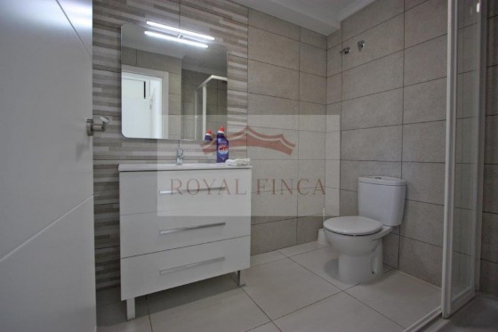 Venta - Chalet -
Orba