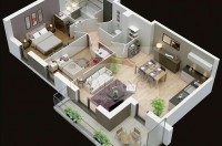 Revente - Chalet -
Orba