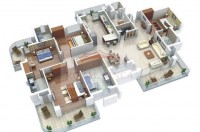 Revente - Chalet -
Orba